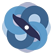ssi.gov.pt
