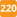 stabilizatori.com.ua
