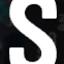 stacksfitnesspgh.com