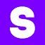 stellashop.ru