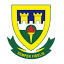 stirlinghigh.co.za