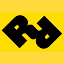 stirr.com