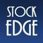stockedge.com