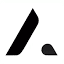 stoneambassador.com.au