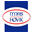 storagegroup.eu