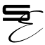 structuraestetica.com
