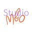 studiombo.com