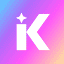 stylekorean.com