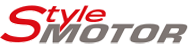 stylemotor.it