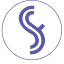 suarafajar.com