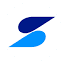 sumberalam.co.id