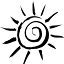 sunnyhaven.com