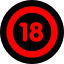 superbest.ru