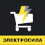 survmed.ru