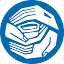 svdp.org.nz