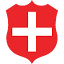 swisslink.com