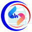swscsp.co.in
