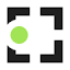 swsls.de