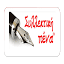 syllpen.com