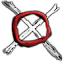 synamicd.com