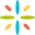 synercatalyst.com