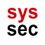 syssec.at