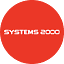 systems2000.co.th