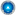 syu.ac.kr