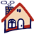 t-sunhome.co.jp
