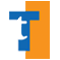 taarak.com