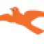 taazumot.org.il