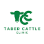 tabercattleclinic.com