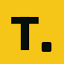 tabnet.fr