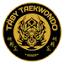 tabytkd.se