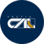 tacticcalgunstore.com