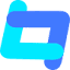 tagembed.com