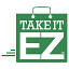 takeitezbags.com