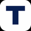 talen-group.com