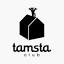 tamstaclub.lt