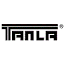 tanlaphoto.com