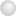 taribon.net