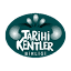 tarihikentlerbirligi.org