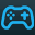 tbgameloader.com