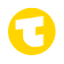 tcconnect.no