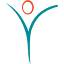 tcoyd.org