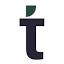 teachermentor.ru