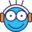 technikpionier.de