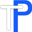 technoplast.hu