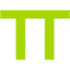 techtest.org