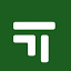 techtowerinc.com
